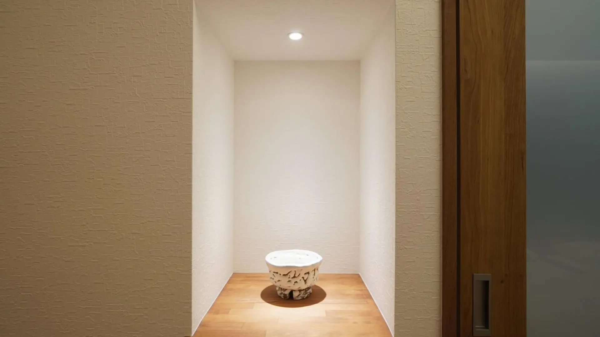 Apartment Bird Hostel Palace Side Suite Kyoto