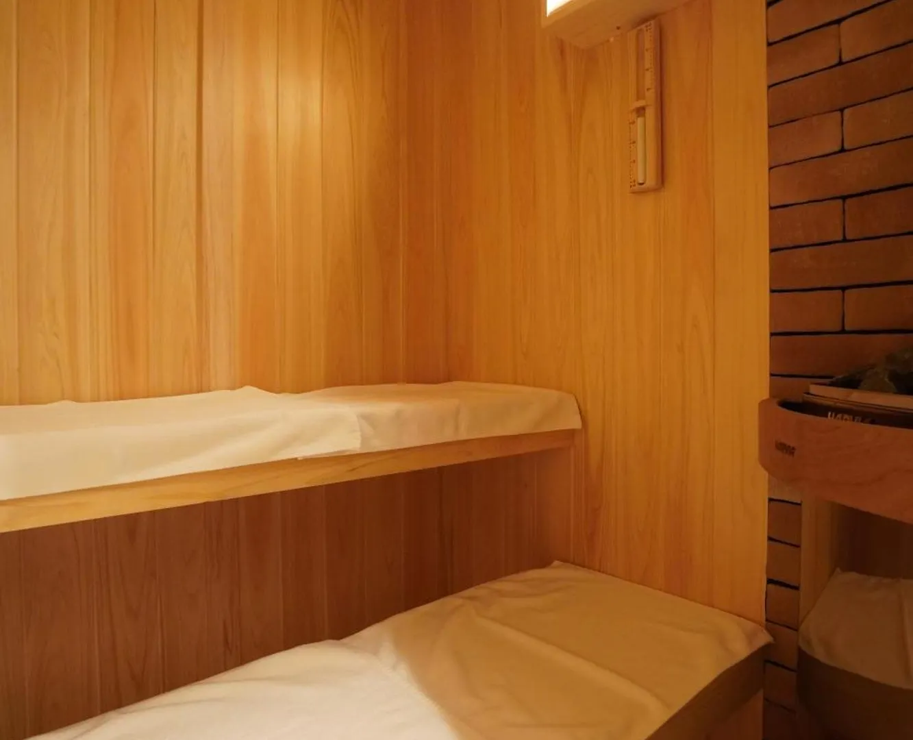 Bird Hostel Palace Side Suite Kyoto Apartment