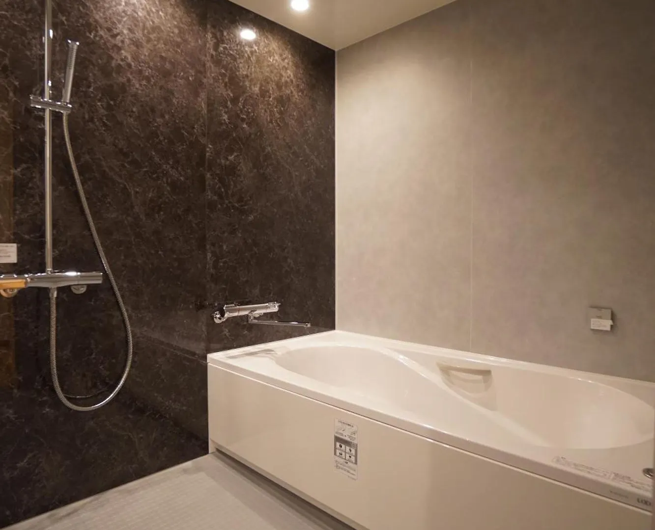 Apartment Bird Hostel Palace Side Suite Kyoto